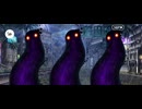 【FGO】剽滅十字前線 アンティオキア38