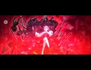【FGO】剽滅十字前線 アンティオキア39