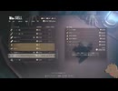 おじさんバイオRE4　パート１５最終回