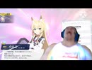 FOX 小隊　やれ　ブルアカ
