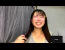 三田サクラのファンスターナイト #48