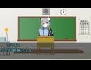 【sw2.0/2.5】ダガーフッドの牧場見学　その9【実卓リプレイ】