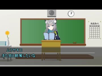 【sw2.0/2.5】ダガーフッドの牧場見学　その9【実卓リプレイ】