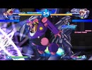 アルカナハート3LMSSSXランクマ日記Part485【2026/05/06】