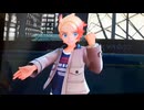 【M次元】vsガイ