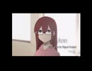 海外で圧倒的好評と評されたホラーゲーム【Ann】
