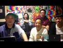 野田汁 #90