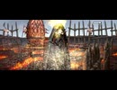 【FGO】剽滅十字前線 アンティオキア21