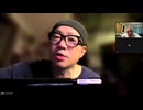 イワイガワ井川の顔面騎ジョッキー #10