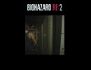 【バイオハザードRe3　Part2】ニコライ軍曹登場