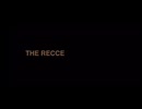 RECCE レキ　最強特殊部隊’18 吹替版