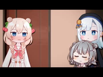 しゅお対応　⑦りっか