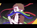 【MSSP_MAD】いlまlすlぐl車侖l廻【K】