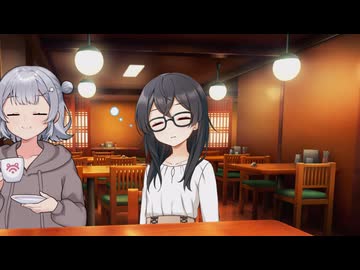 使いどころさんがなかったセリフを消化したい【ソフトウェアトーク劇場】