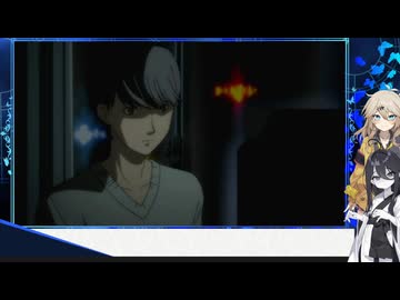 [P4G]P4Rに向けて‼予習復習！徹底考察⁉ぞねぞようさぎと一人前ギャル 田舎に泊まろう編#4[ネタバレあり](VOICEVOX実況/中国うさぎ・春日部つむぎ実況)
