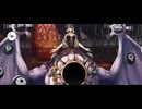 【FGO】剽滅十字前線 アンティオキア13