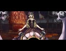 【FGO】剽滅十字前線 アンティオキア9