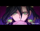 【FGO】Editionのダラダラゲーム実況的な何か【新規】strange/fakeコラボストーリー超高難易度、『ジョンに加勢する』を突発一発でクリアしました