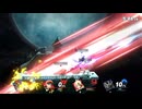 ガノン迷走　#90