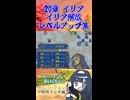 【封印の剣】さいつよ 20章