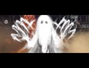【FGO】剽滅十字前線 アンティオキア4