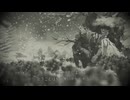 【UTAU実況】エンダーリリツpart4【ENDER_LILIES】　