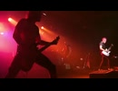 【歌詞・日本語訳付】Egypt Central - Kick Ass