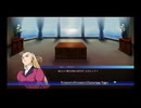 sc^イカれた生放送(SDガンダム Gジェネレーション クロスレイズ)　３－５