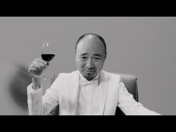 クソの漏らし琢郎「余罪がありあまる」【カツドン恋愛観ソング】