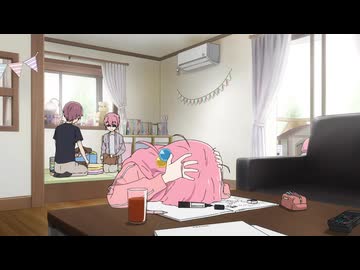 True my 思いつかない