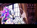 キラキラ feat.No.7/#kzn