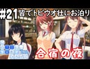 【実況】空と出会い、そして焦がれた この大空に、翼をひろげて(Switch版)をやりまSHOW part21