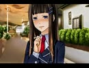 負け犬な腐人が『Phase D 蒼華の章』を朗読プレイ。 Part.05