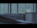 落描き【毎月6日はTOKYO6の日】