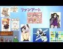 RTA in biim 5th anniversary エンディング