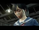 【2周目】相棒、いままでありがとう... | サイレントヒルf【初見実況】#24