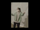 【ニコフェス145エントリー】初恋は負け確！-another story-　撮影してもらって踊ってみた　【即興】【おおこうち くろまめ】