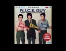 N.I.C.E. Guy (Nice Guitar Edit)