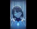【MMD】QUEEN【オリキャラ】