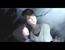 #２８無双する零 ～紅い蝶～ REMAKEを実況