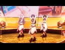 シャニソン　アイ NEED YOU　定点カメラ切り替え