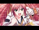 辻堂さんのバージンロード　プレイ動画　パート21　梓ルート21