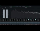 Overview　2回目のリミックスしてみた