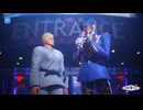 スト6のワールドツアー2周目を思い出しながら回る　その6