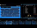 ロードランナーﾚｶﾞｼｰ　ｸﾗｼｯｸ54面　ﾊｲｽｺｱ197800　STEAM