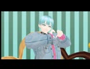 【MMD神神化身】スイートマジック【むむしん2026春】