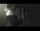 LUCA MERCURY IN RETROGRADE