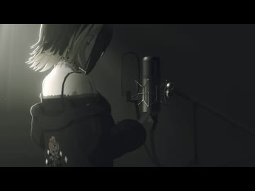 LUCA MERCURY IN RETROGRADE