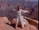 Bonnie Tyler - Holding Out For A Hero