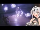 【SEKIRO】この恨み、はらさでおくべきか　#12【ソフトウェアトーク実況】